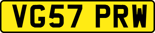 VG57PRW