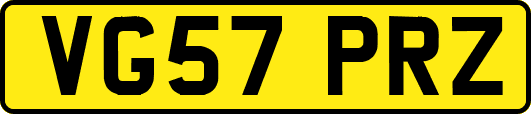 VG57PRZ