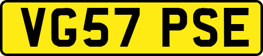 VG57PSE