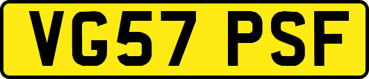 VG57PSF