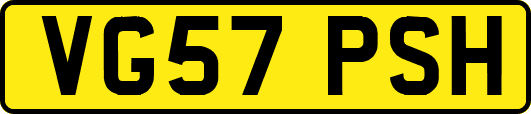 VG57PSH