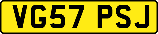 VG57PSJ