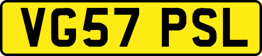 VG57PSL