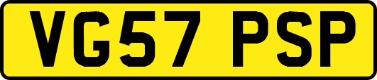 VG57PSP