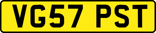VG57PST