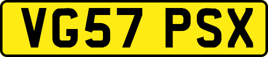 VG57PSX