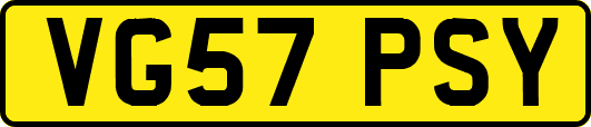 VG57PSY