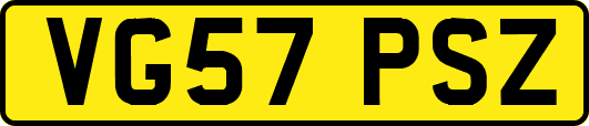 VG57PSZ