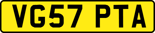 VG57PTA
