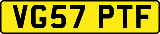 VG57PTF