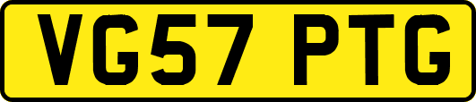 VG57PTG