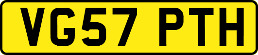 VG57PTH