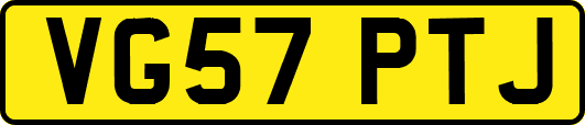 VG57PTJ