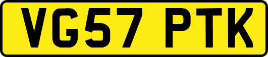 VG57PTK