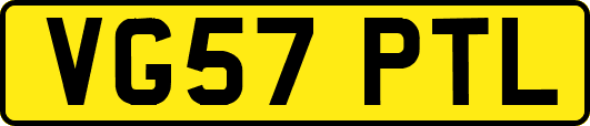 VG57PTL