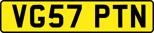 VG57PTN