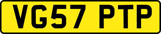 VG57PTP