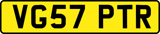 VG57PTR
