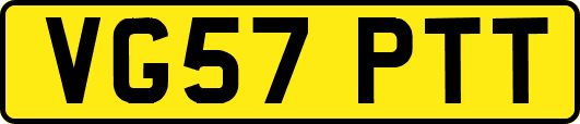 VG57PTT