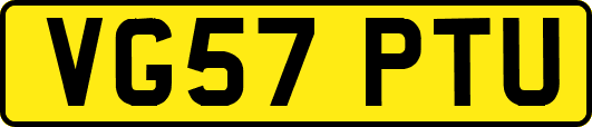 VG57PTU