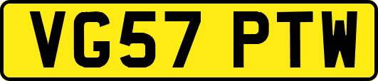 VG57PTW