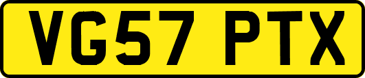 VG57PTX