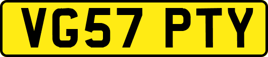 VG57PTY