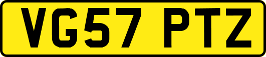 VG57PTZ