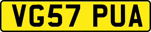 VG57PUA