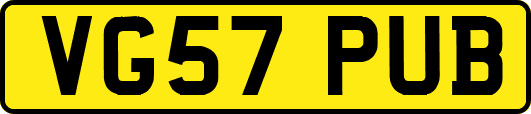 VG57PUB