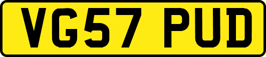 VG57PUD