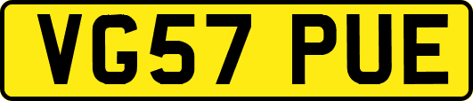 VG57PUE