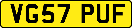 VG57PUF
