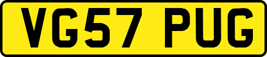 VG57PUG