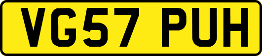 VG57PUH