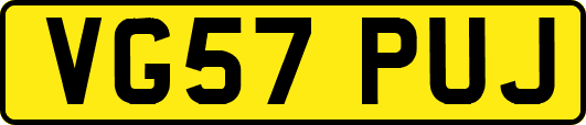 VG57PUJ