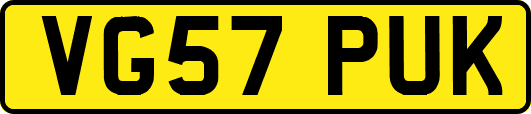 VG57PUK