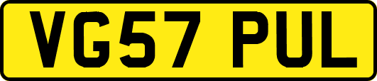 VG57PUL