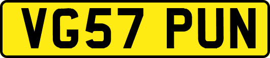 VG57PUN