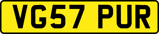 VG57PUR