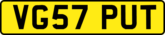 VG57PUT