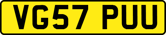 VG57PUU