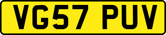 VG57PUV