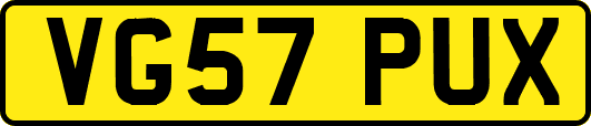 VG57PUX