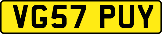 VG57PUY