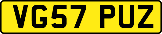 VG57PUZ
