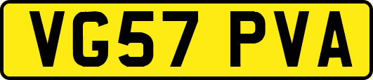 VG57PVA