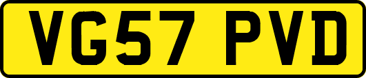 VG57PVD