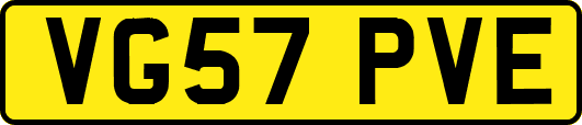 VG57PVE