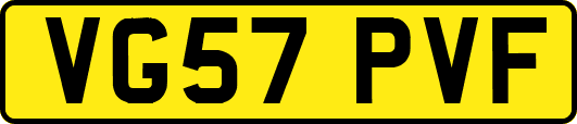 VG57PVF
